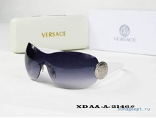 MH-1388 14,00 �.�..JPG