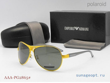 MH-1491 22,00 �.�..jpg