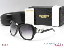 MH-1718 54,00 �.�..jpg