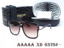 MH-1720 54,00 �.�..JPG