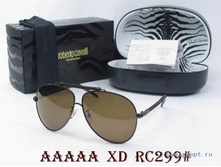 MH-1725 54,00 �.�..JPG