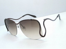 QF-2482 45,00 �.�..jpg