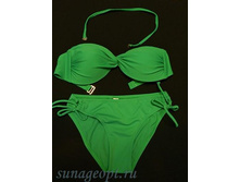 BB-0032 17,00 �.�..jpg