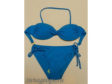 BB-0033 17,00 �.�..jpg