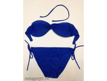 BB-0042 17,00 �.�..jpg