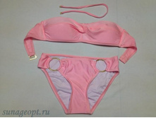 BB-0046 17,00 �.�..jpg