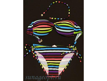 BB-0056 18,00 �.�..jpg