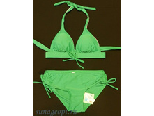 BB-0064 18,00 �.�..jpg