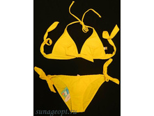 BB-0068 18,00 �.�..jpg