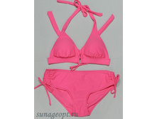 BB-0076 18,00 �.�..jpg