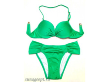 BB-0096 18,00 �.�..jpg