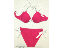 BB-0100 18,00 �.�..jpg