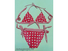 BB-0110 19,00 �.�..jpg