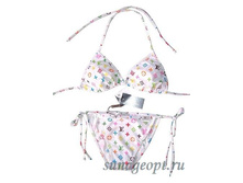 BB-0117 12,00 �.�..jpg