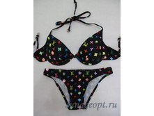 BB-0128 16,00 �.�..jpg