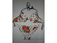 BB-0131 16,00 �.�..jpg