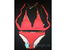 BB-0135 16,00 �.�..jpg