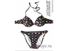 BB-0139 16,00 �.�..jpg