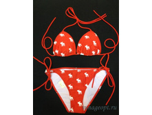 BB-0168 17,00 �.�..jpg