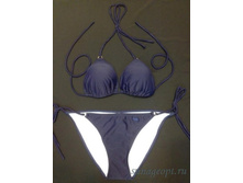 BB-0178 17,00 �.�..jpg