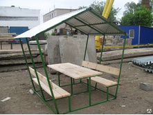 ������� ������