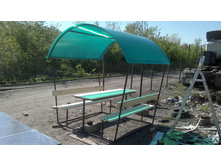 ������� �������-2