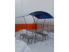 ������� �������