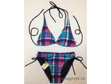 BB-0182 17,00 �.�..jpg