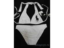 BB-0191 16,00 �.�..jpg