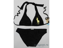 BB-0192 16,00 �.�..jpg