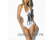 BB-0200 19,00 �.�..jpg