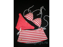 BB-0203 19,00 �.�..jpg