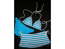 BB-0204 19,00 �.�..jpg