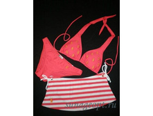 BB-0207 19,00 �.�..jpg