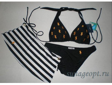 BB-0212 19,00 �.�..jpg