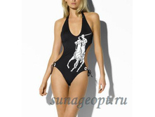 BB-0217 19,00 �.�..jpg