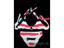 BB-0290 18,00 �.�..jpg