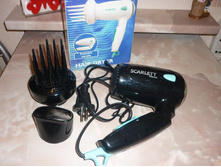 ��� �����