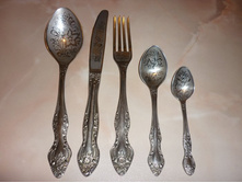 ����� �������� �������� �� 6 ������