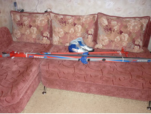 ����+������� (39�)