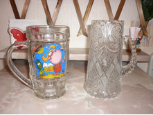 ������ ������