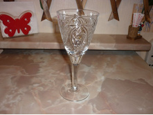 ������ 6��