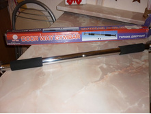 ������� ������