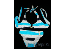 BB-0291 18,00 �.�..jpg