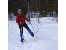DSCF1678_crop0.JPG