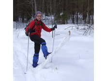 DSCF1677_crop2.JPG
