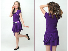 197 (����������) 750�