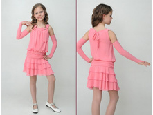 224 �������/�����/�����