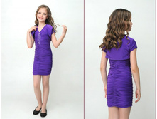 225 ����������/���������/����������