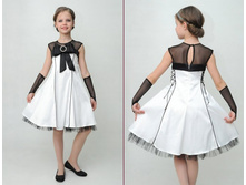 201-06(�����/����������/���������)